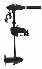 INTEX Elektro Motor 12V für