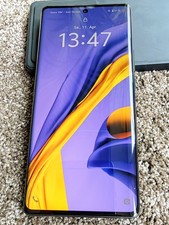 Vivo X80 Pro 5G, 256GB, 12GB