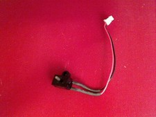 TFT LCD Display Switch Schalter Standby Fujitsu Amilo D 7830 -2