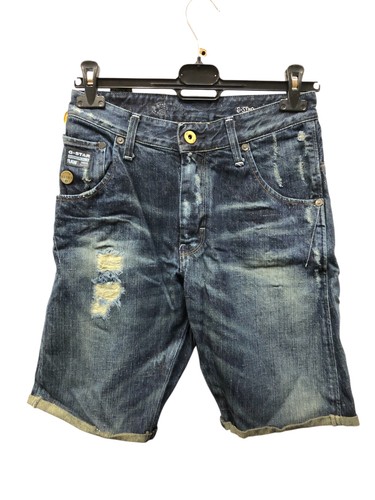 Star unisex damen herren - unisex,