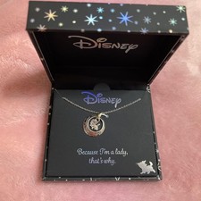 Disney Aristocats Marie Katze