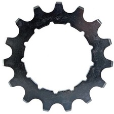 Rohloff Speedhub Splined