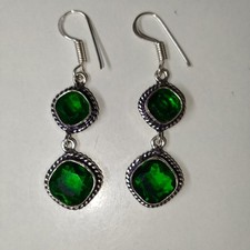 Neu925 Sterlingsilber