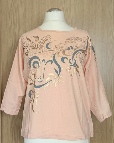 Hochwertiges shirt arm - hochwertiges,