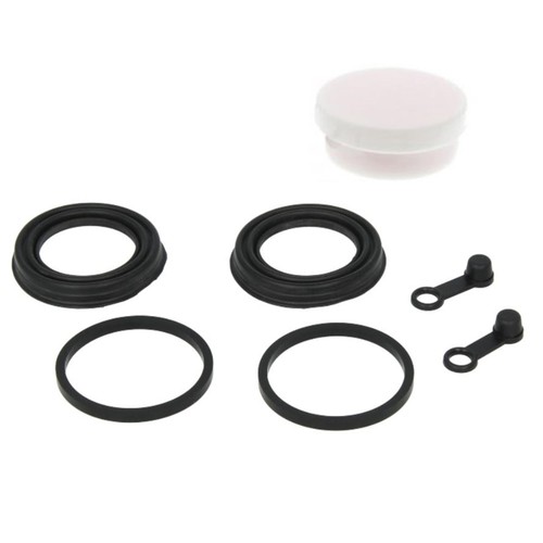 Tourmax bcf 206 - tourmax, bcf-206