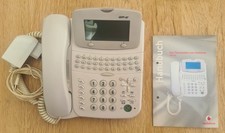 Vodafone GDP-02 GSM