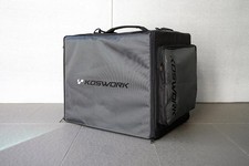 Koswork Tasche 1:10 RC Dual