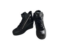 ASH Limited Gr.36 Keilabsatz