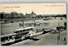 39996592 - 8000 Dresden