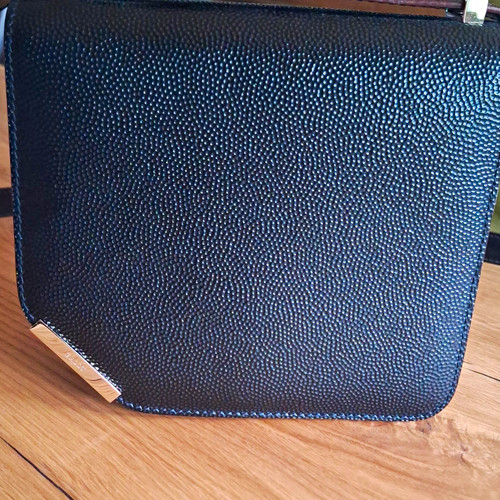 Bally damen umhängetasche - bally,