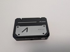 Accsoon cineeye hdmi video - accsoon,