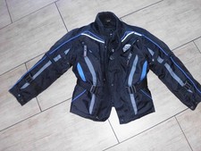 Kinder Motorrad Kleidung, fast