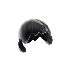 1x Lego Homemaker Großkopf