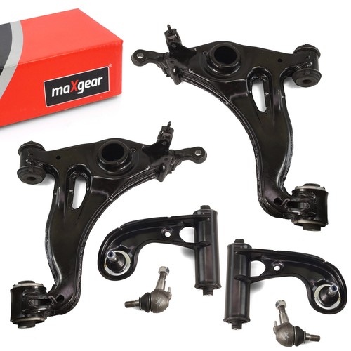 Maxgear querlenkersatz - maxgear,
