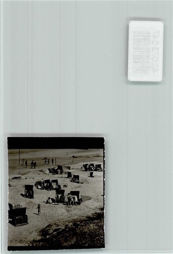 40073547 2285 kampen strand - 40073547,