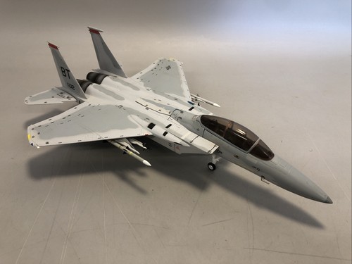 200 15c eagle 36th fighter - f-15c,