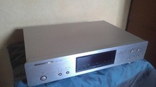 Marantz ST-6000  Stereo Tuner