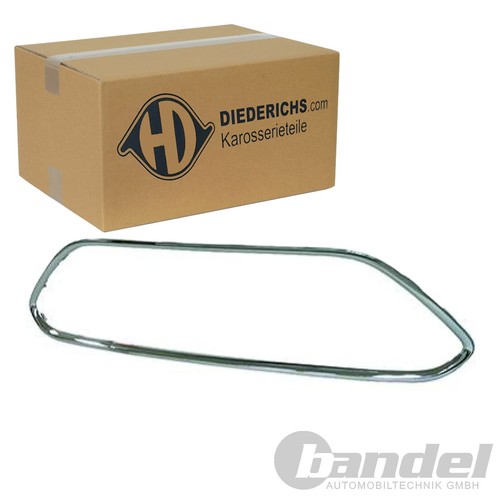 Diederichs priority parts - diederichs,