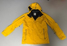 TOP Zustand SALOMON Ski-