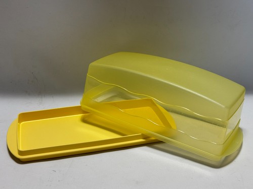 Tupperware junge welle - tupperware,