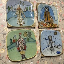 Fragonard Parfumeur 4