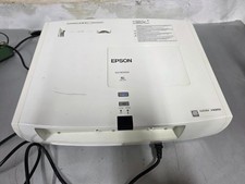Epson EH-TW3200 Full Hd Tri-