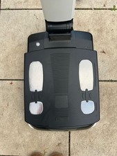 InBody 270 - Körperanalyse - Waage + Analyse