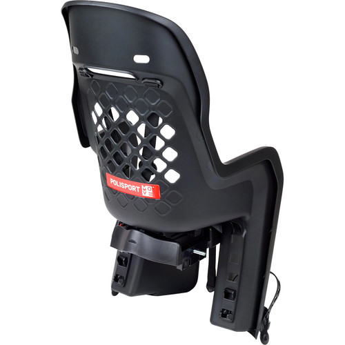 Sitzpolisport maxi joy - maxi, cfs