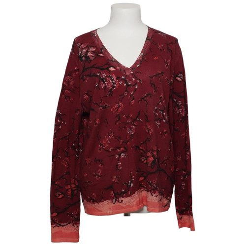 Ivko woman pullover - pullover,, größe