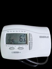 Eberle Instat Plus 3 R