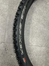 2x SCHWALBE MTB Reifen Winter