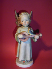 Hummel 172/0 - Adventsengel