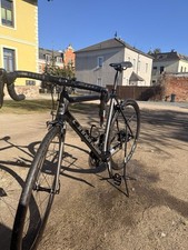 Cannondale SuperSix EVO Red