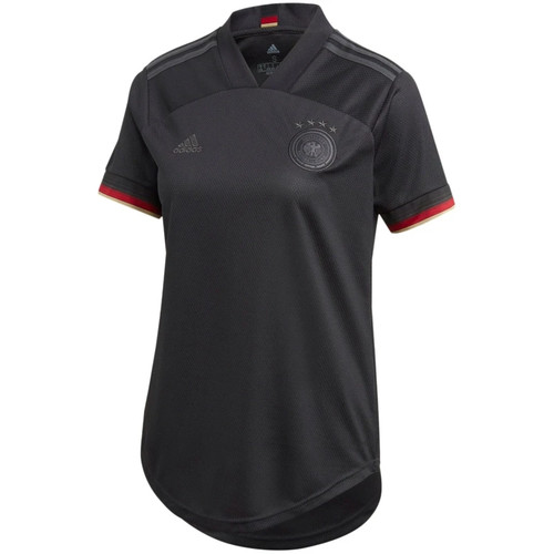 Original adidas deutschland - original,
