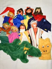 10 Liebevoll gestaltete