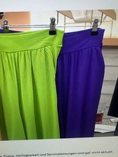 KIM & CO. Shorts Brazil Knit