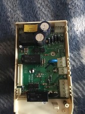 Jura Impressa S7, S9, XS90, XS95 Haupt-Platine 