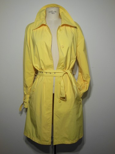 Jobis vintage damen sommer - damen,