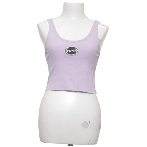 Forever crop top - crop, top,