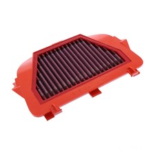 BMC Track Racing Luftfilter