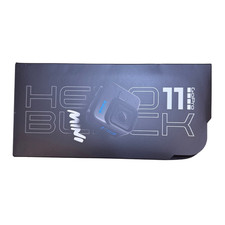 GoPro HERO11 Black Mini –