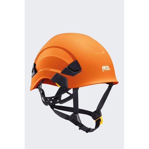 Kask vertex petzl a no - n/a,