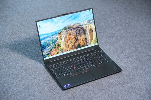 Lenovo thinkpad e16 gen - e16, 3