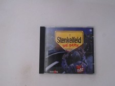 NDR 2: Stenkelfeld. Die Dritte