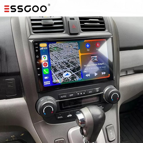 64g android autoradio - 4+64g,