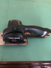 Black&Decker VP 600 Versapak