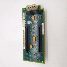 SUN Sparcstation SCSI Hard