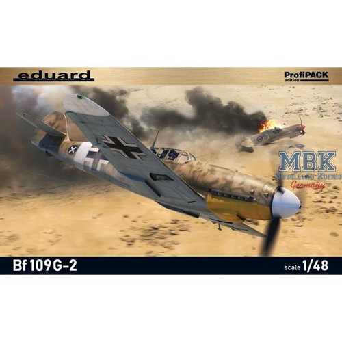 Eduard ed82165 messerschmitt - ed82165,