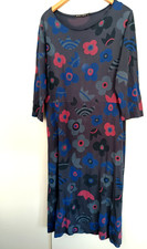 Gudrun Sjöden Damen Kleid