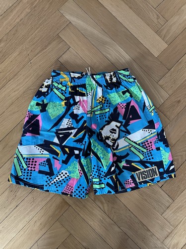 Vintage 80s original 1986 - vintage, mark